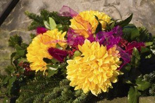 Fiori