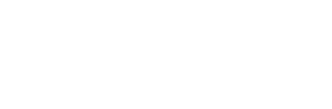 A. OCCHIPINTI - PRIMARIA IMPRESA ONORANZE FUNEBRI  LOGO