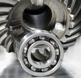 Bearings - Smethwick, West Midlands - 24-7 Engineering - Bearings Bearings - Smethwick, West Midlands - 24-7 Engineering - Bearings