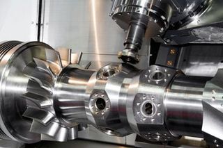 Fabrication services - Smethwick, West Midlands - 24-7 Engineering - Engineering Services Fabrication services - Smethwick, West Midlands - 24-7 Engineering - Engineering Services