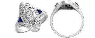 jewelry appraisal Albany, NY