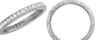 engagement rings Albany, NY