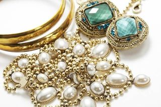 Jewelry Repair Albany, NY