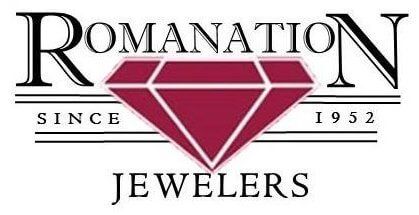 Jewelry Store Albany, NY
