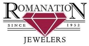 Jewelry Store Albany, NY