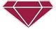 Jewelry Repair Albany, NY