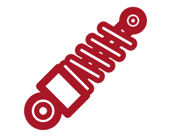 Sospensioni