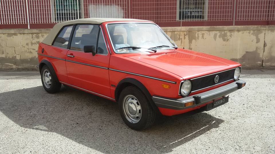 Revisione auto 9