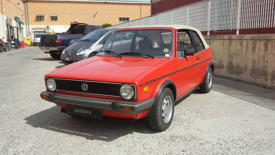 Revisione auto 6