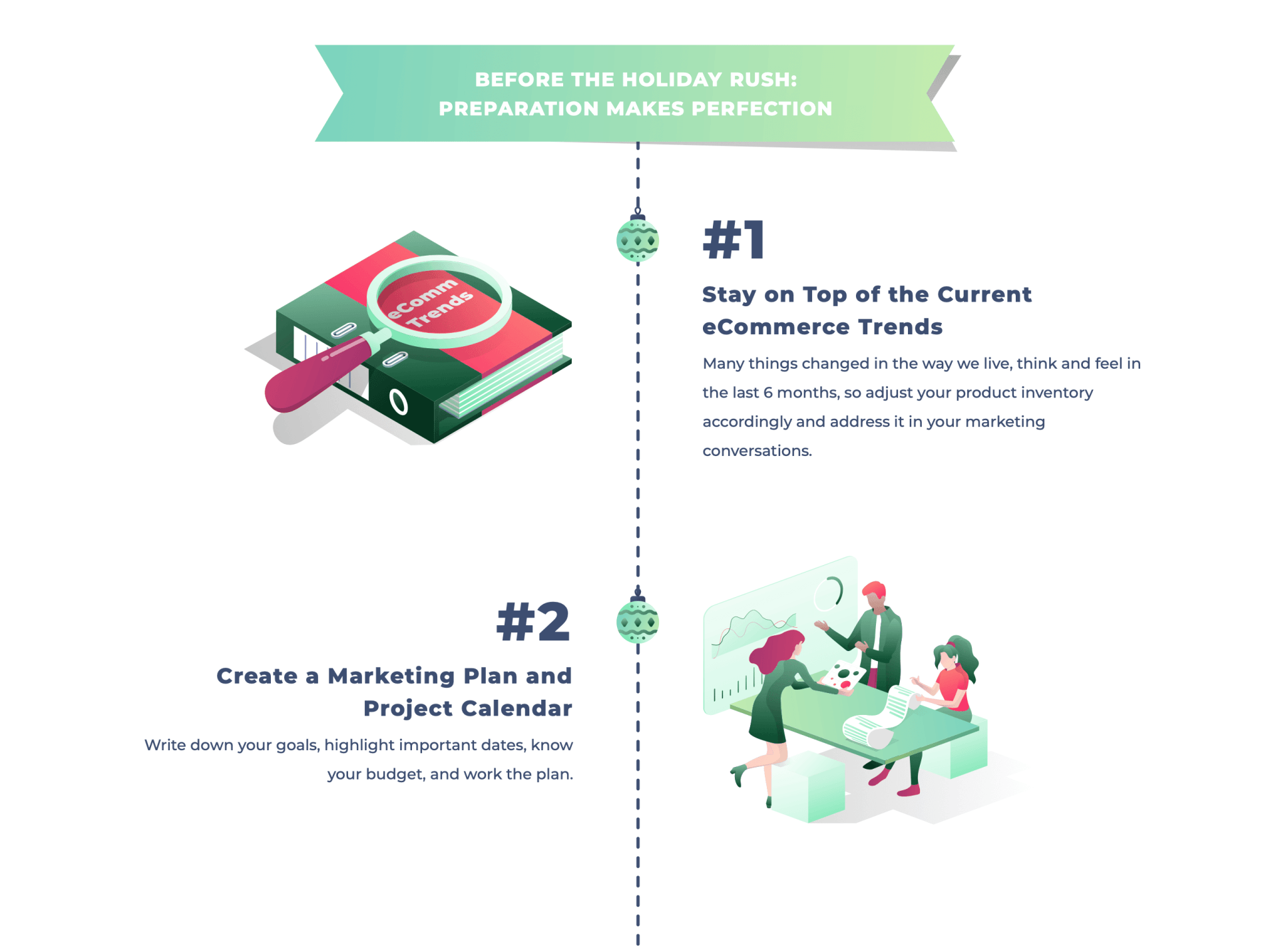 infographic1