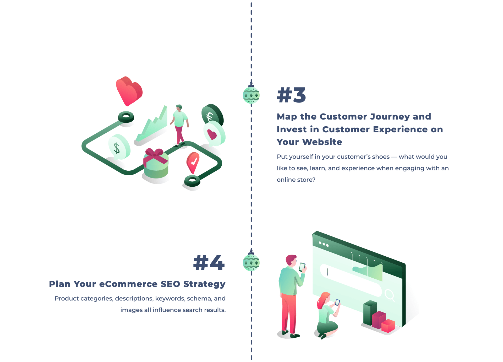infographic2