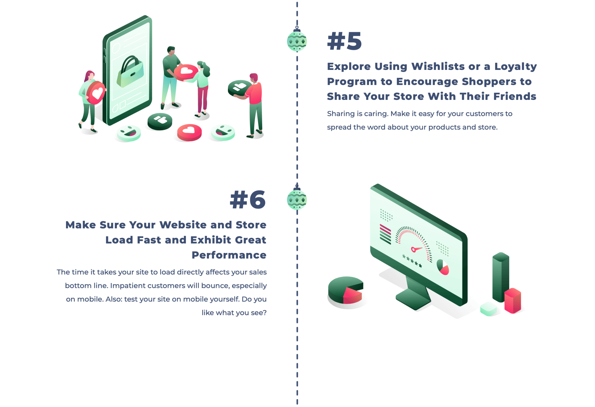 infographic3