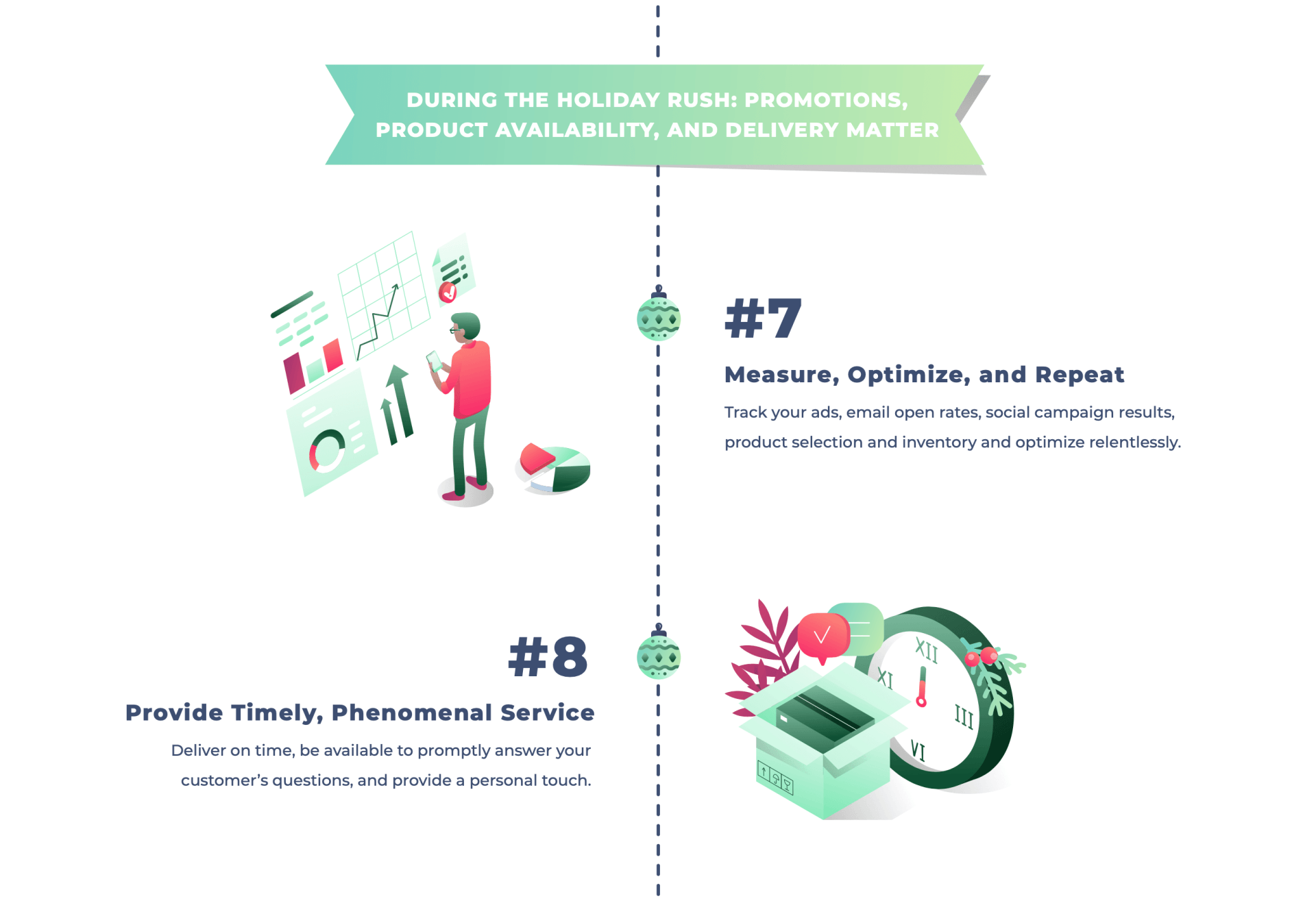 infographic4