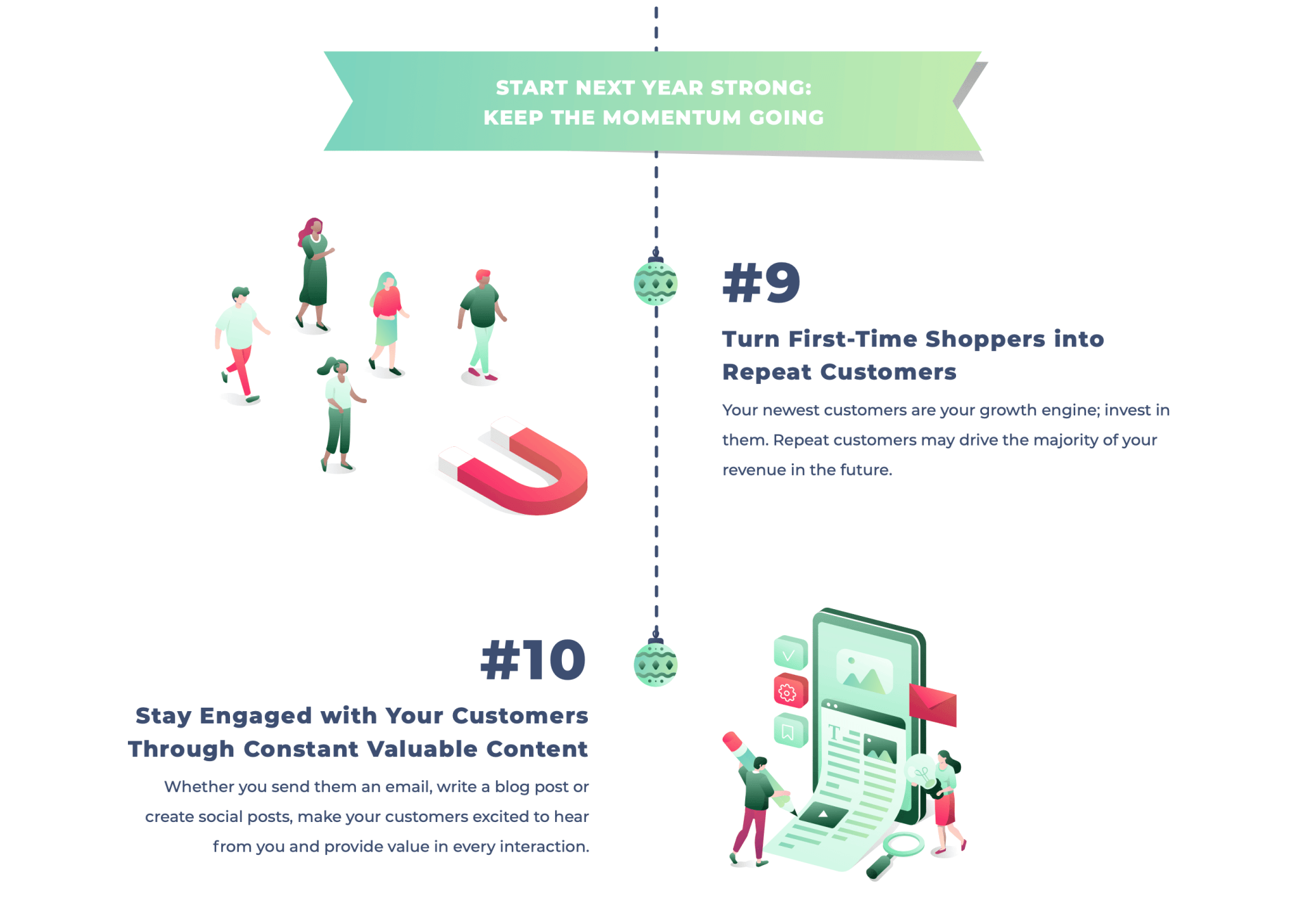 infographic5