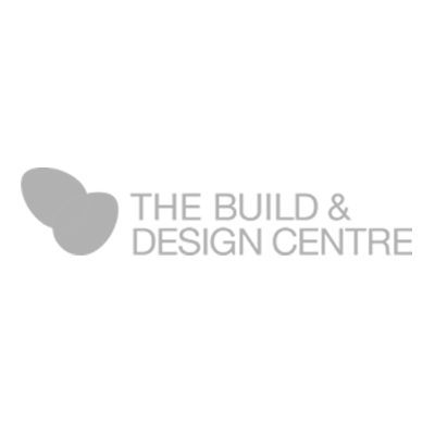 Build And Design Centre Logo