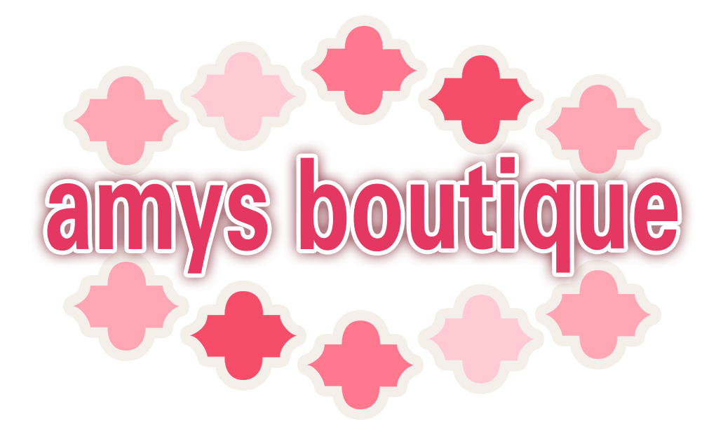 Women's Boutique Syosset, NY