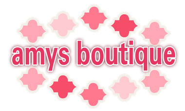 Women's Boutique Syosset, NY