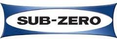 image-1029833-one_brand.jpg