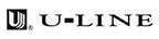 image-1029837-three.jpg