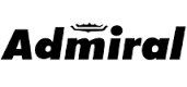 image-1029843-admiral.jpg