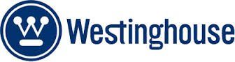 image-1029850-wishton.jpg