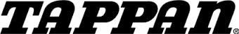 image-1029852-tappan.jpg