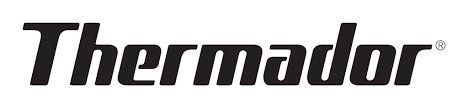 image-1029860-thermada.jpg