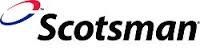 image-1029863-scot.jpg