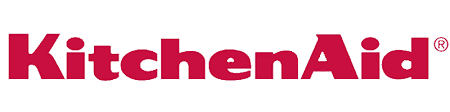 image-1038777-1.png