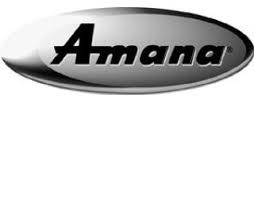 image-1038777-1.png