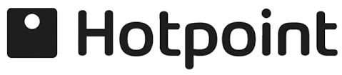 image-1038783-7.png