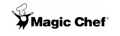 image-1038784-8.png