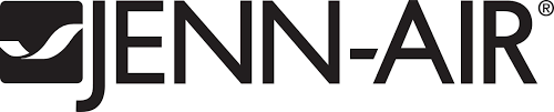 image-1038785-9.png