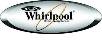 image-1038787-11.png