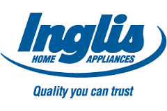 image-1038789-14.png