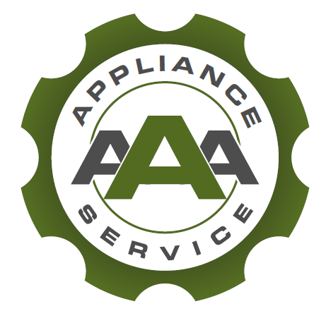 image-1060075-AAAlogo2.PNG