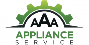 AAA Appliance Service