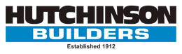Hutchinson Builders