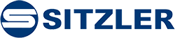 Sitzler