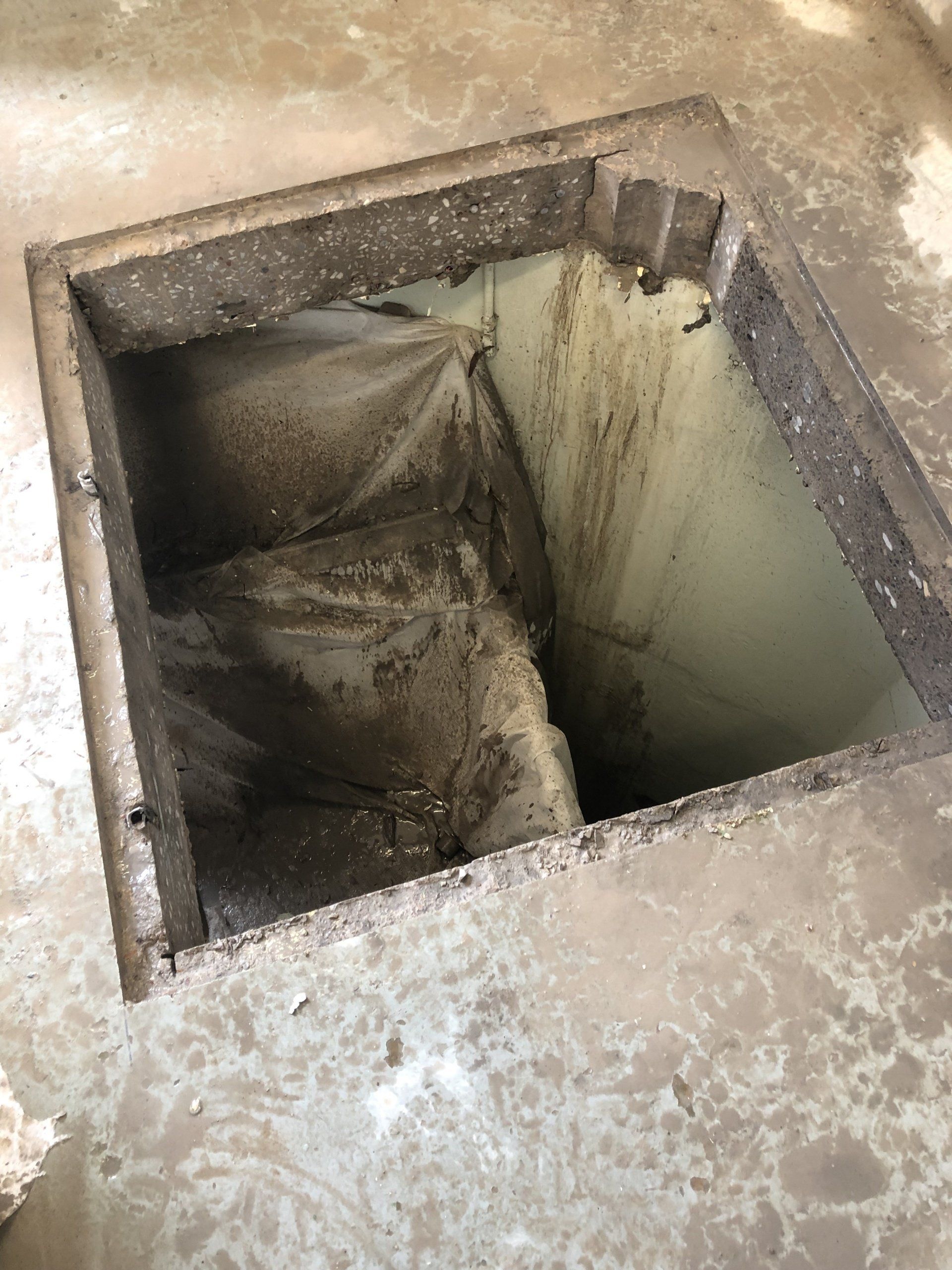 Cut Concrete Darwin — Super City Concrete Cutting In Darwin, NT