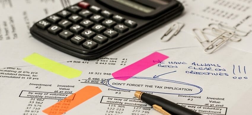1099 C Cancellation Of Debt Common Questions