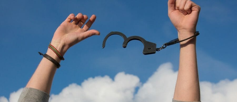 5 Ways To Get Debt Relief From Credit Cards