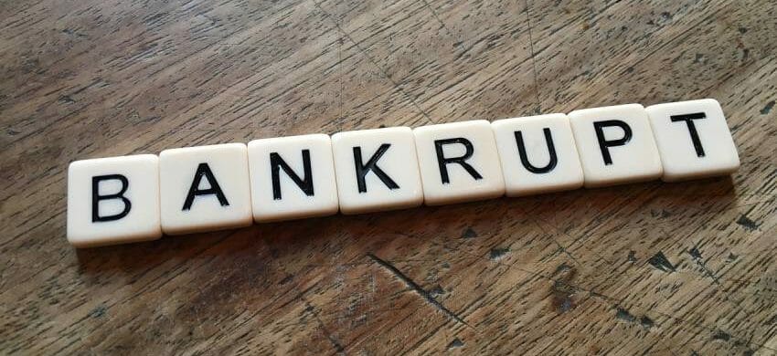 Pacific Debt Relief Program