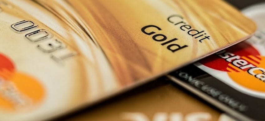 Pacific Debt Relief Program