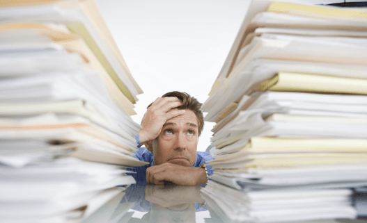 Best Debt Consolidation Companies