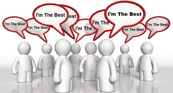 Best Debt Settlement Company