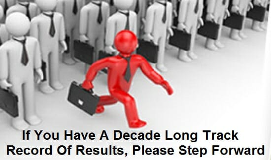 Consumer Debt Help
