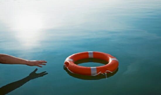 Pacific Debt Relief Program