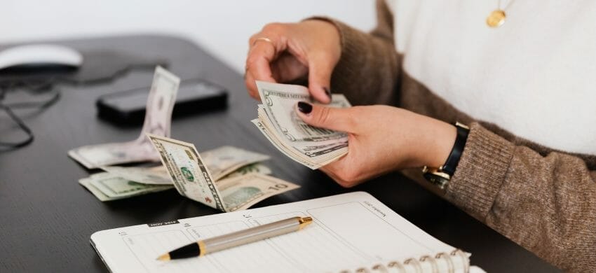 Cut These 8 Things From Your Budget For Significant Savings