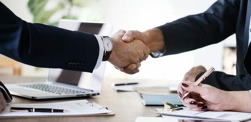 Pacific Debt Relief Program